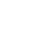 Automobile Workshops